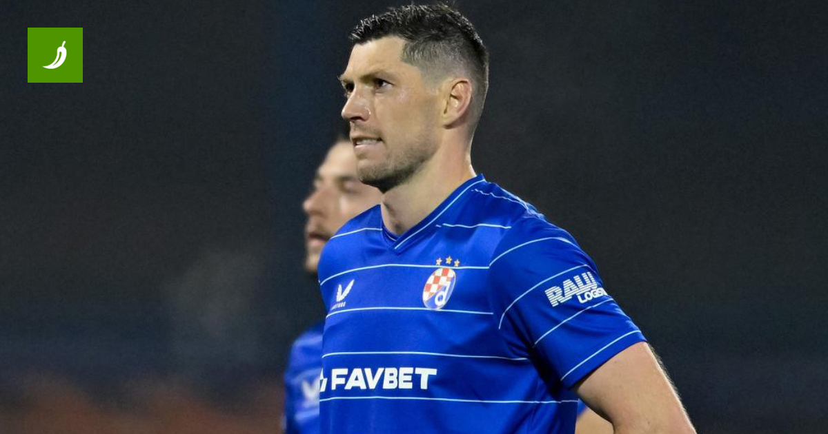 Scott McKenna în Selecția Mondială