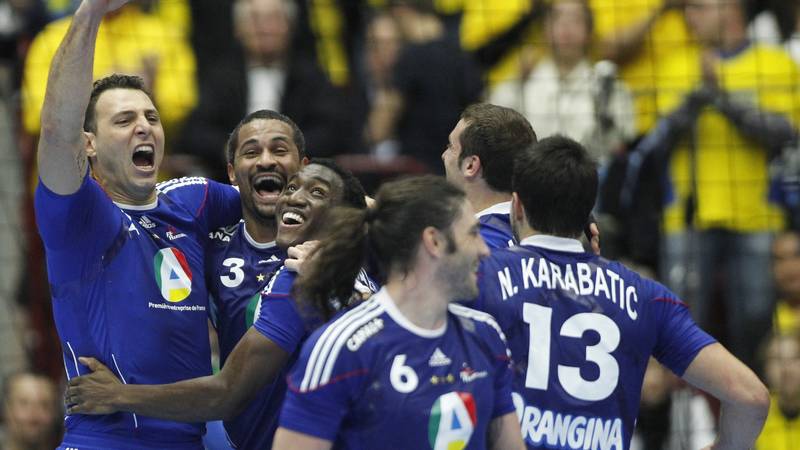 Masters Handball World Cup Înregistrează Noi Recorduri în Omiș