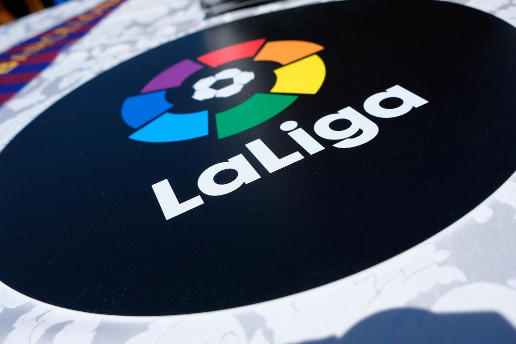 Runda finală a La Liga: Săptămâna plină de acțiune