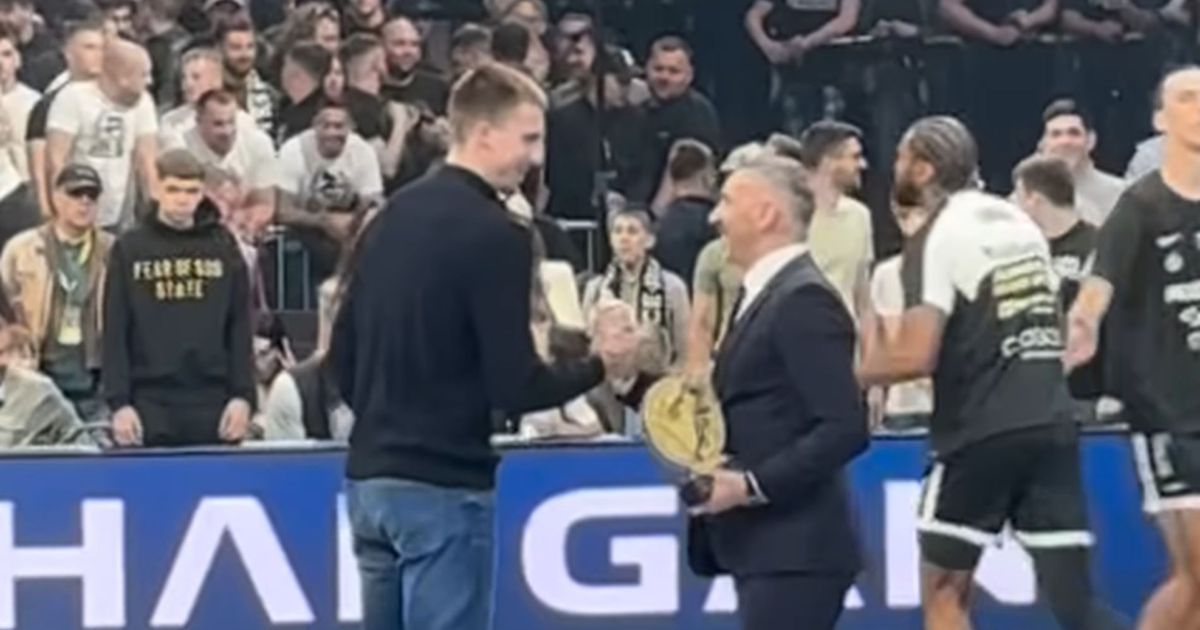 Marković Primeste Mașină Ca TroSVG