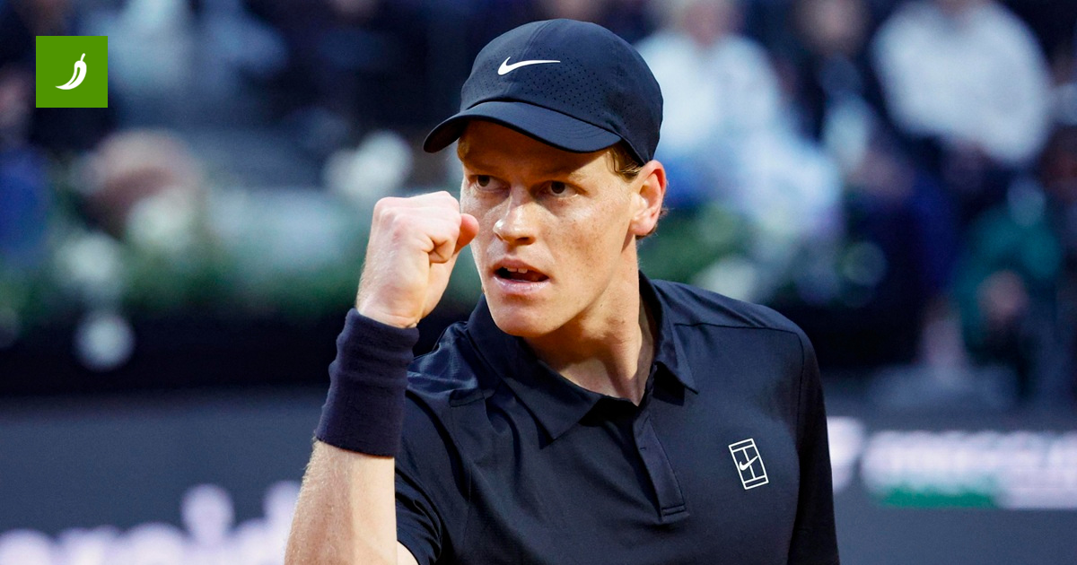 Cele mai mari stele de tenis protestă la Roland Garros pentru fondurile de premii