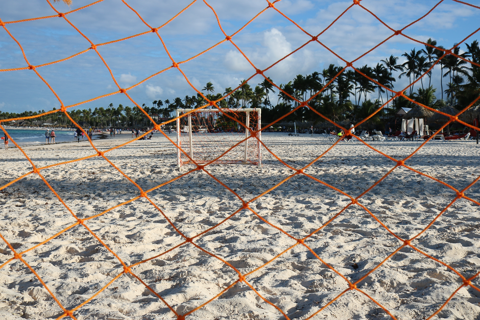 Germania vs Curaçao: Meciul care Definește Speranțele de Calificare pentru Euro 2024