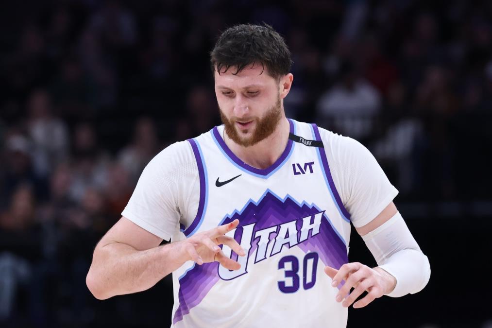 Nurkić aprinde visurile Partizanului: "Sunt pe piață acum!"
