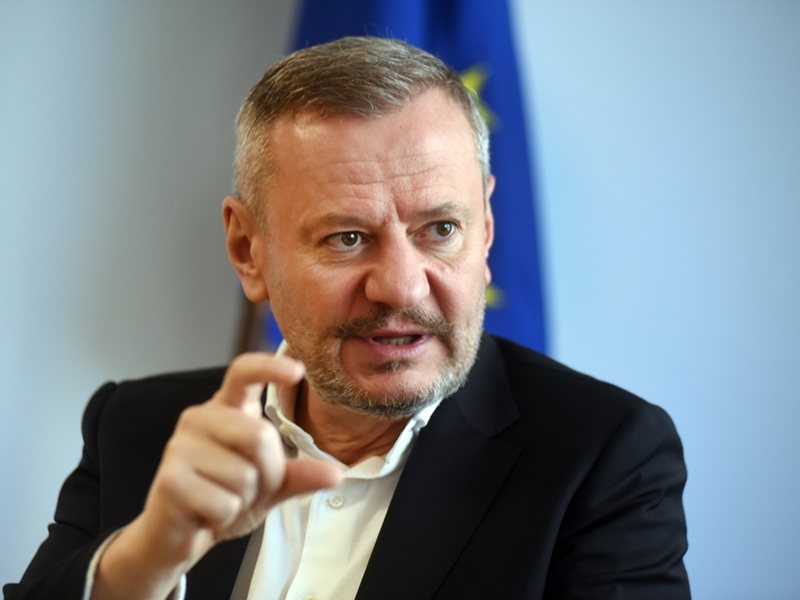 Plovdiv se alătură Varnei și Burgasului în concurența pentru Eurovision 2027