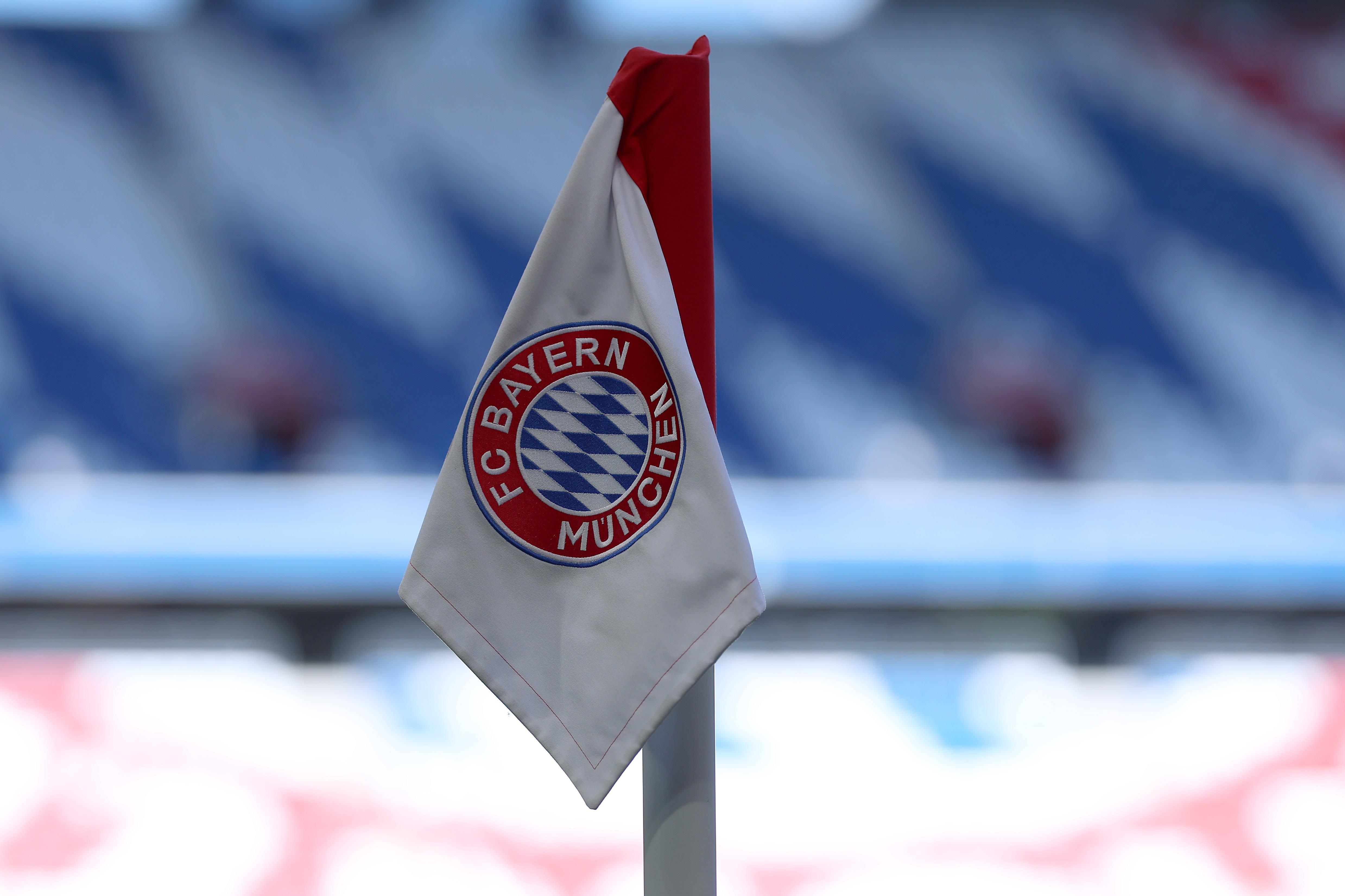Bayern Munich Urmărește Cu Atenție Giorgi Kvaratskhelia, Nu Levan Khvicha