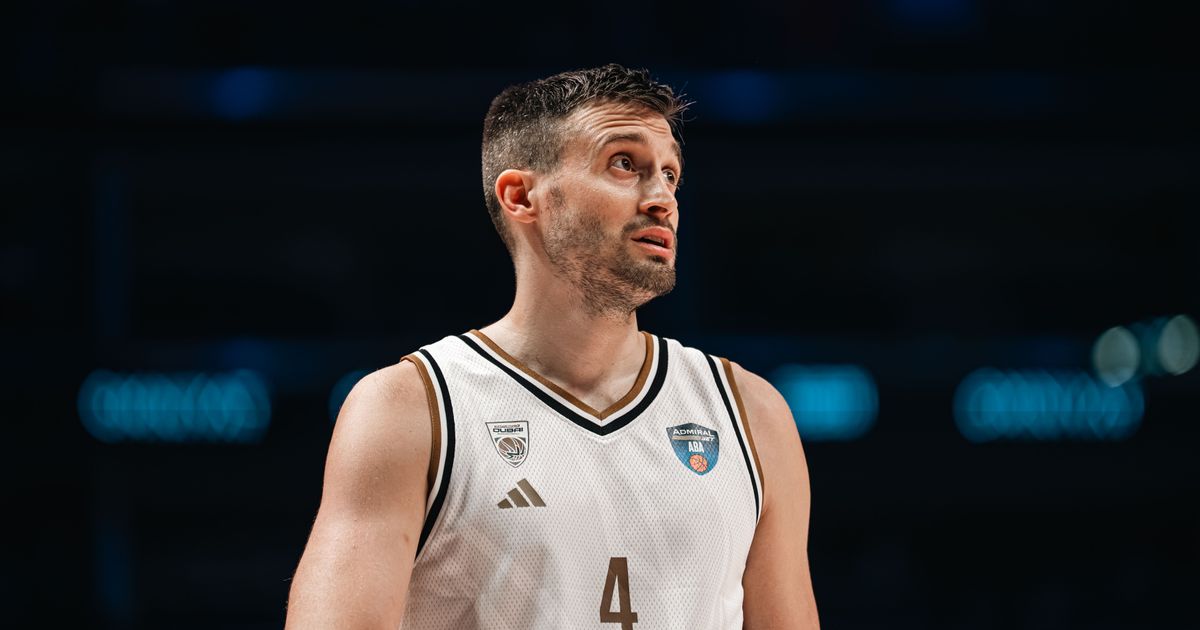 Gândurile finale ale lui Avramović: Partizan să progreseze, Olimpiakos să învețe