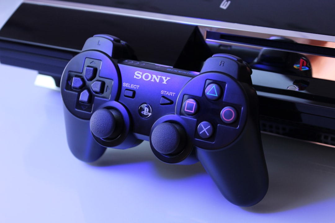 Portofoliul PlayStation Plus pentru iunie 2026 semnalează o nouă eră pentru gamerii balcanici cu Final Fantasy și titluri locale