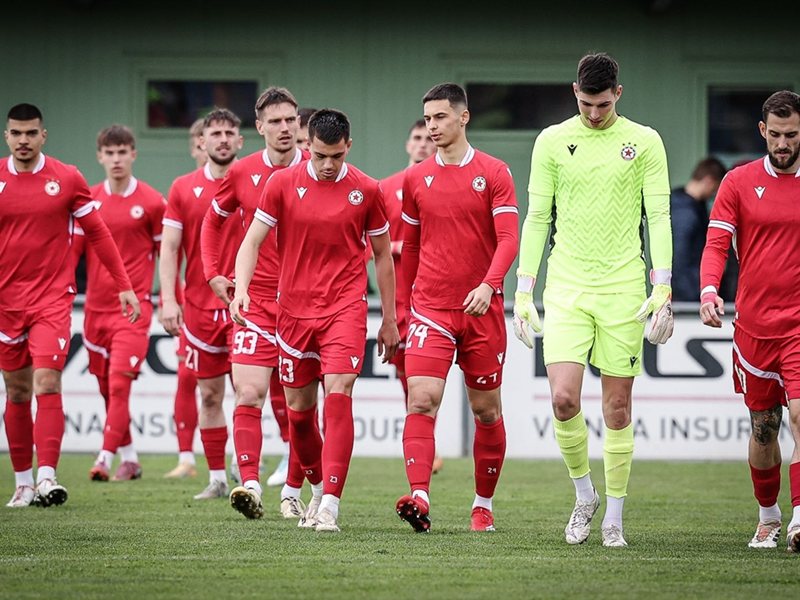 Rezultate și Top Scoreri din 31-a Runda a Diviziei a II-a și Clasament