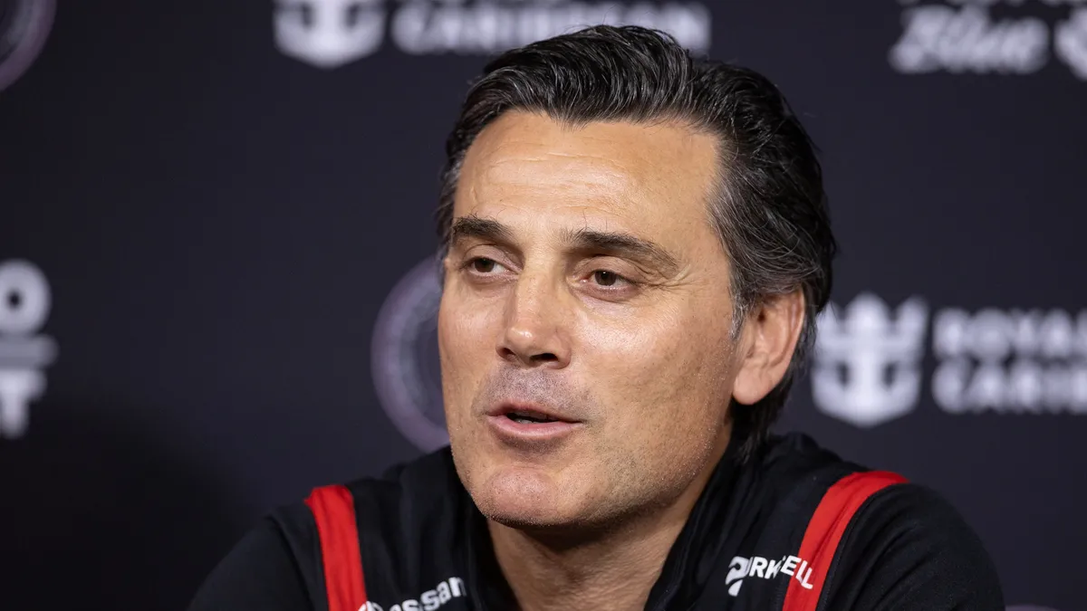 Montella dezvăluie starea accidentărilor lui Çalhanoğlu și Yıldız