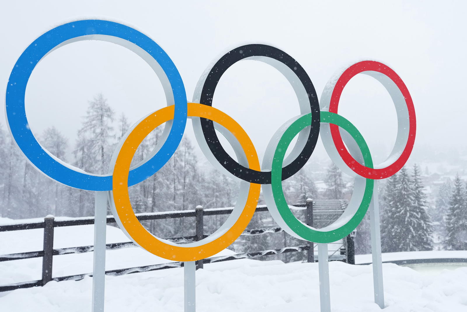 IOC Revoacționează Recomandarea de Interdicție pentru Echipele din Belarus