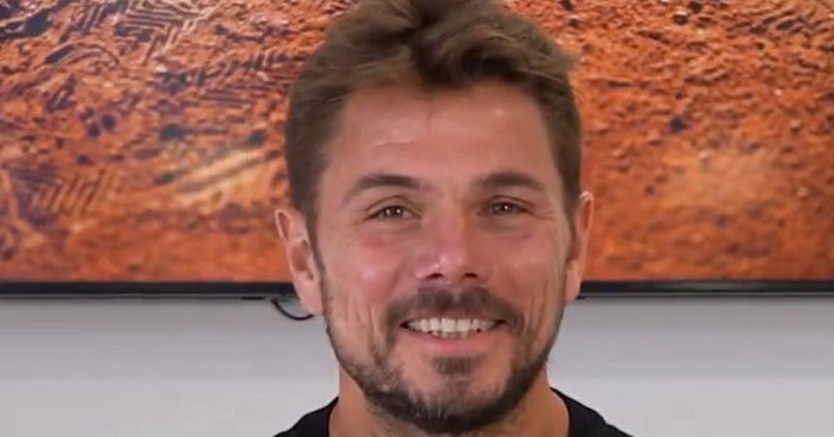 Top 5 al lui Wawrinka: Duelurile cu Djokovic Domina