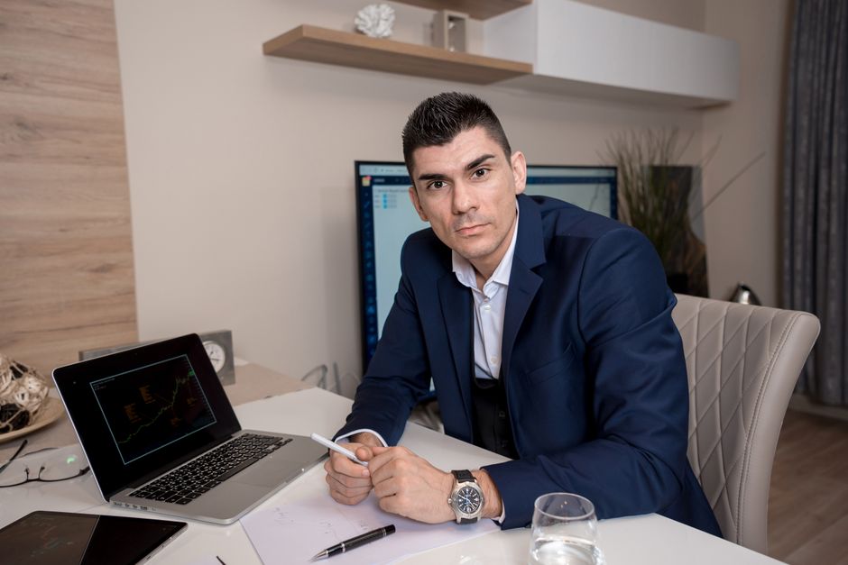 Bora Milutinović: Arhitectul a Cinci Cupe Mondiale și Moștenirea Sa Balcanică