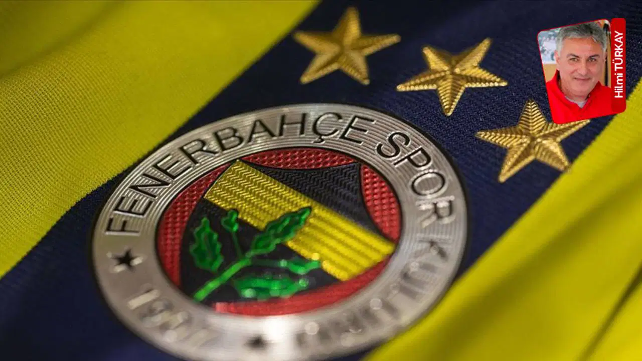 Safi promite stele mondiale: Confruntarea pentru președinția Fenerbahce