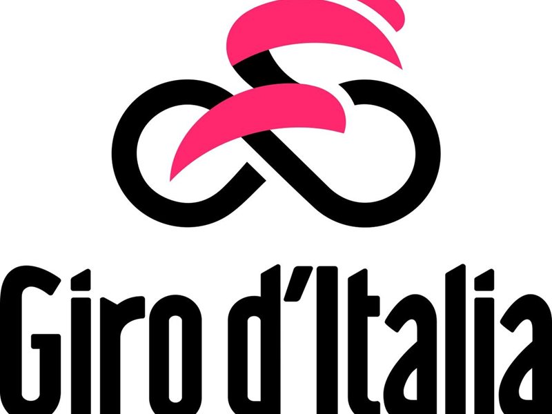 Schimbări în traficul Sofiei pentru Giro d'Italia