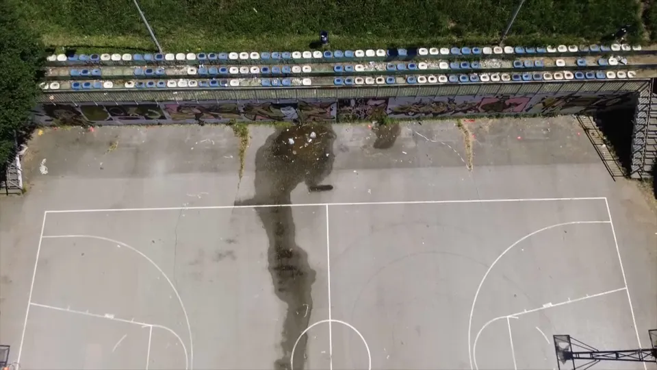 Autoritățile Orașului Regelui Alocă Anual Peste Un Milion de Euro pentru Sportul Profesional, Dar Pădurea de Ibra este Închiriată