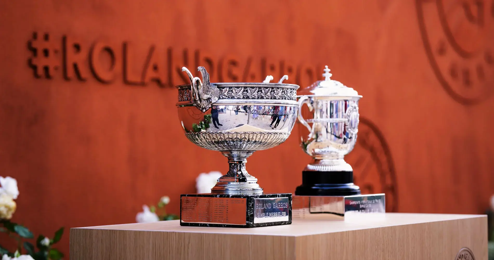 Roland-Garros: Săbalenkă vs Osaka în meciul principal al sferturilor