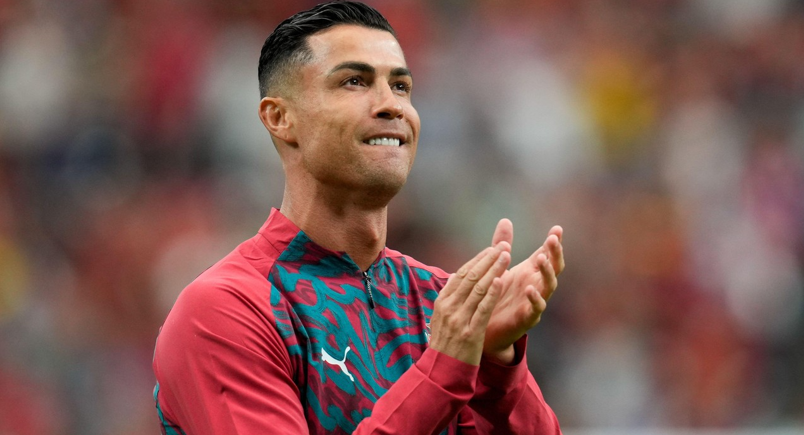 Ronaldo rescrie istoria la 41 de ani în startul CM 2026