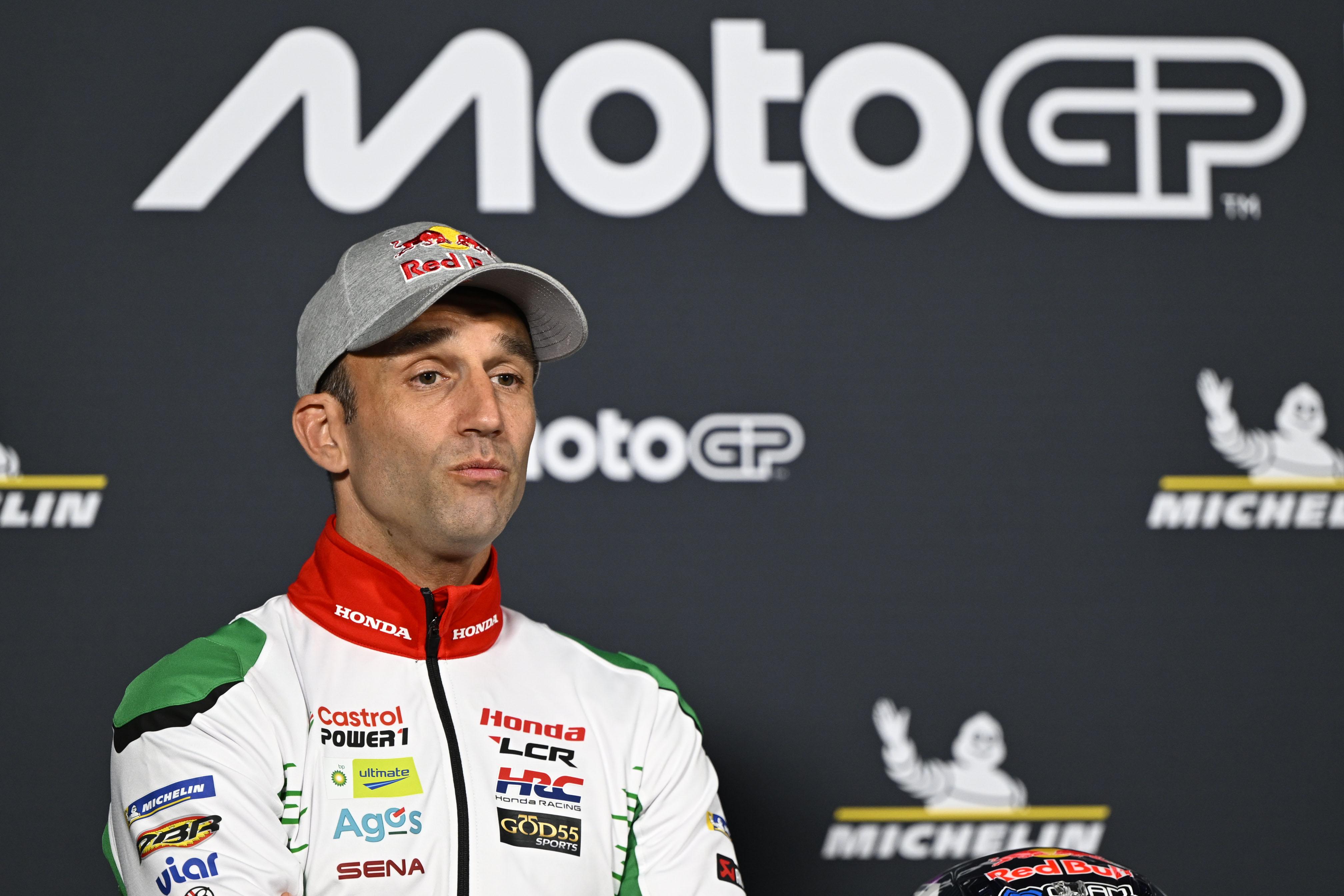 Ploușul Prevăzut Însemnează Speranță Pentru Joao Zarco Să Asigure Două Victoare Consecutive la Le Mans