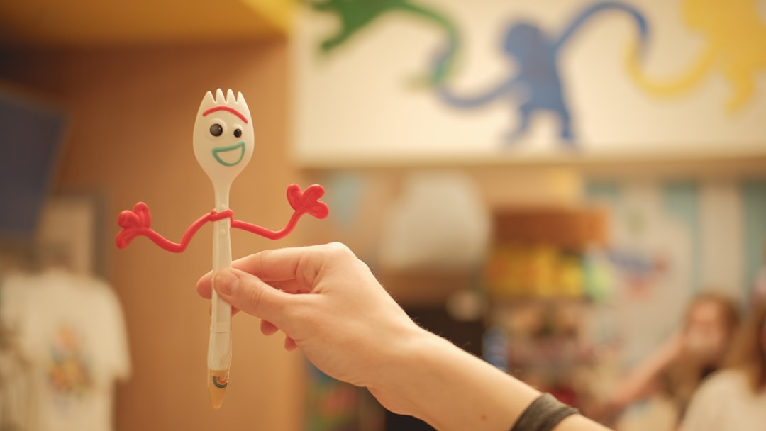 Râsul Ultim al Jucăriilor lui Andy: De Ce Toy Story 3 Rămâne Finalul Definitiv al unei Ere Culturale