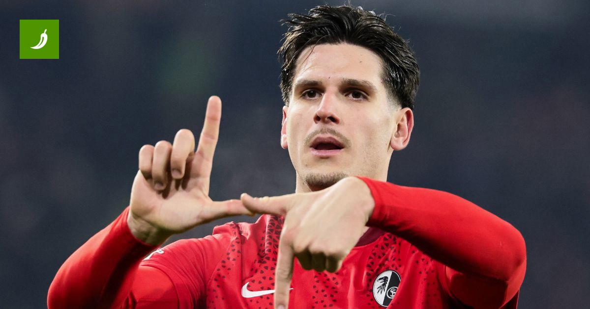 Finala Ligii Europeene: Freiburg vs Aston Villa