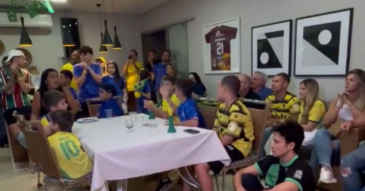 Atacantul Chelsea în shock după o excludere din Cupa Mondială