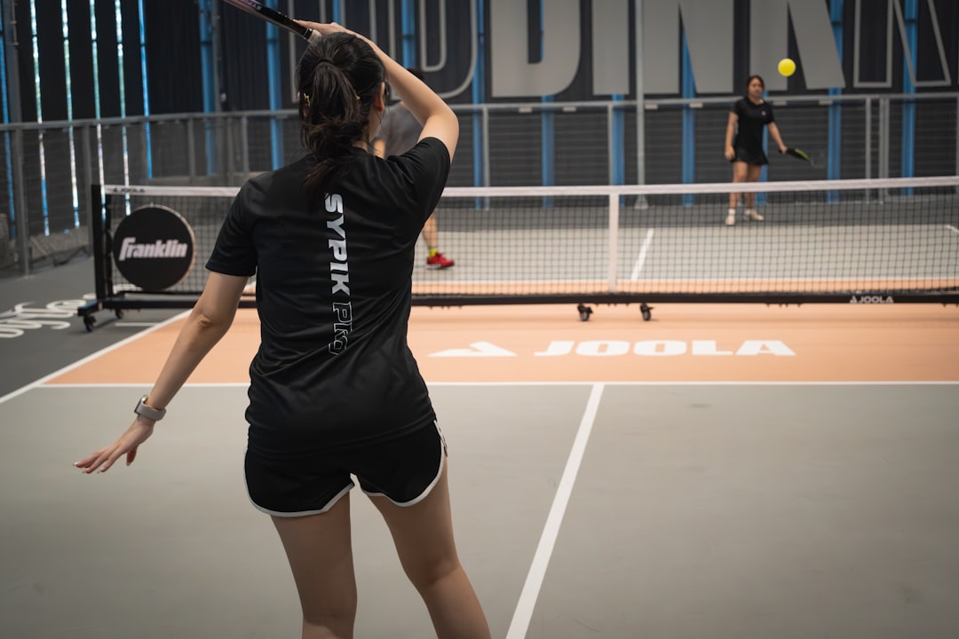 Simona Halep și Dorin Mateiu: În interiorul vacanței private din Grecia a stelei române de tenis