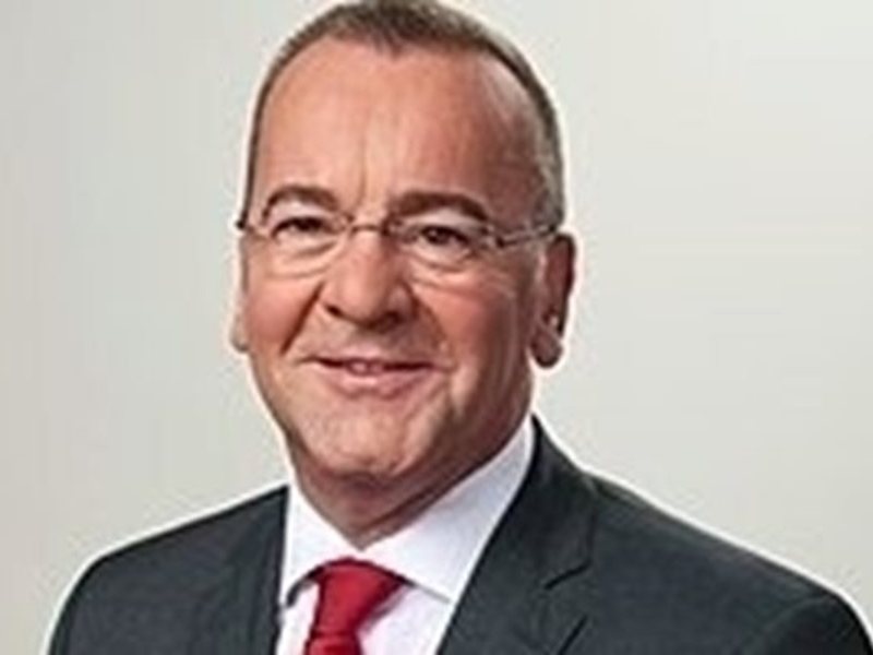 Ministrul german: Europa trebuie să asume responsabilități mai mari pentru apărarea sa