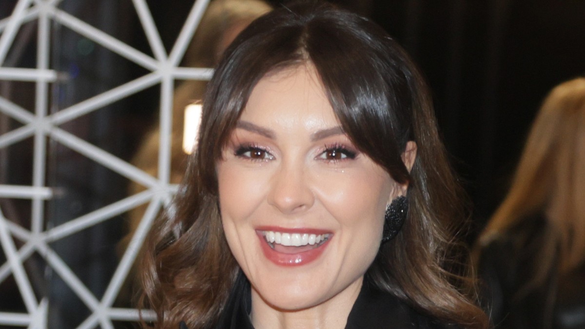 DRAGANA MIĆALOVIĆ ÎN ÎNCĂLȚĂMÎNTURI SPORTIVE SĂRATE