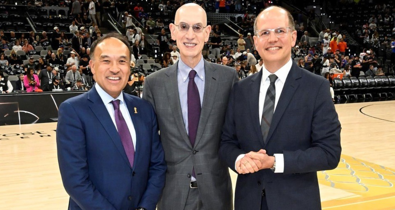 NBA Europa: Zagklis declară sfârșitul teoriei, începutul realității