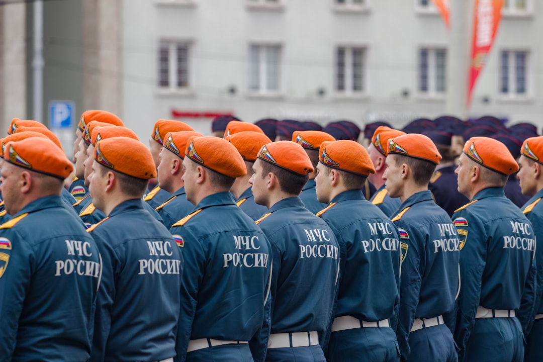 Boyko Borisov afirmă victoria pe măsură ce reformații preiau controlul PSD