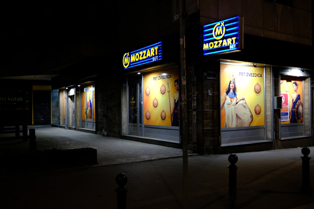 Mozzart Sport și tehnologia VAR transformă peisajul fotbalului sârbesc