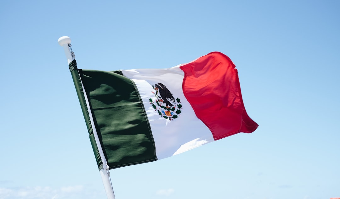 Speranțele Mexicului pentru Mondialul 2026: Program, Conexiuni Balcanice și Ce Urmărim