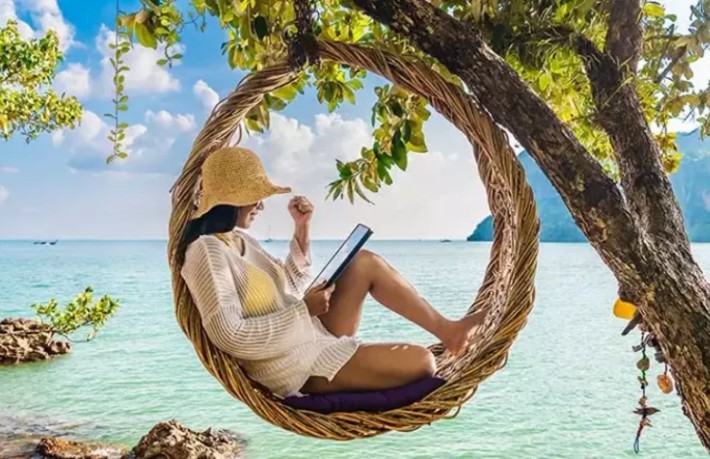 Sensibilitatea Economică Reshapează Trădările de Vacanță în 2026