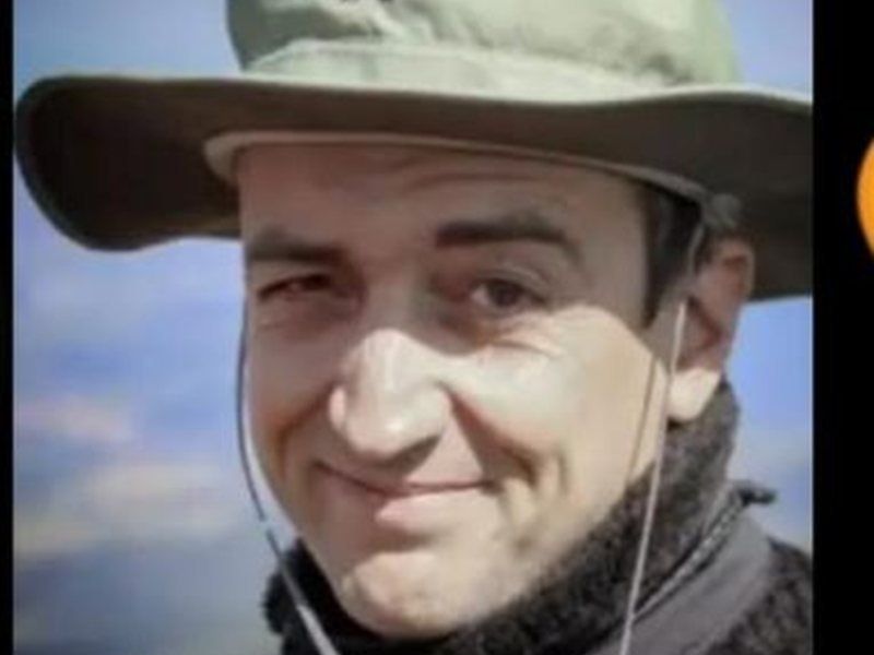 Fără testament al lui Ivo Kalushev, Uniunea Turismului dorește cumpărarea lui "Petrohan" de la mama sa