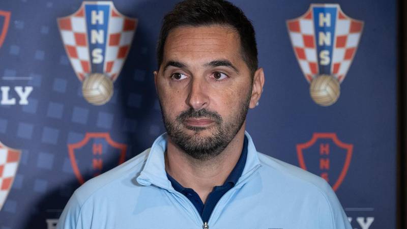 Croația U-17 se confruntă cu Senegal, Cuba și Tajikistan la Campionatul Mondial