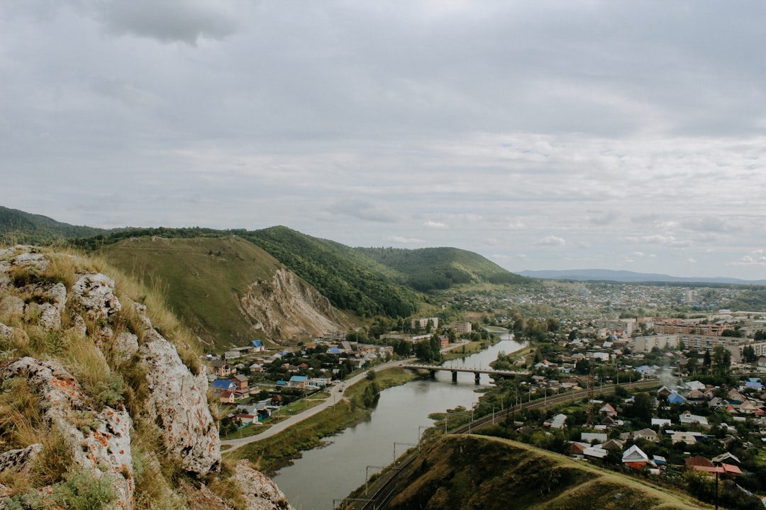 Fotbalul Bosniei și Herțegovinei: Underdog-uri cu Ambiții în Meciurile Viitoare