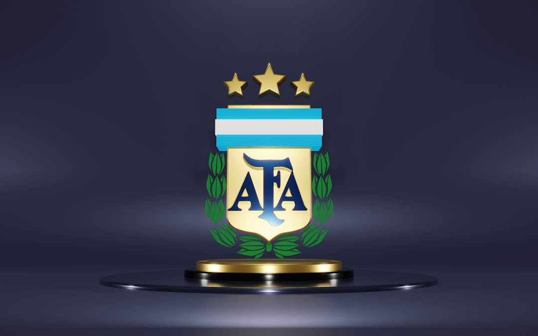 FC UTA Arad: Speranța neclintită a orașului de oțel revine pe teren