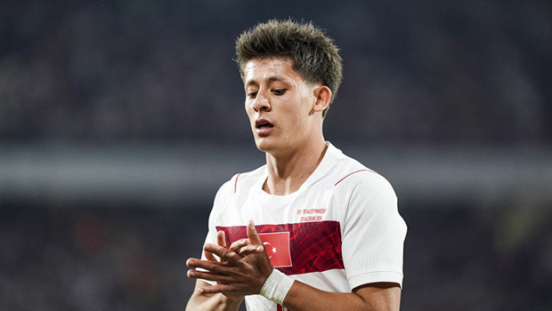 Campionatul Mondial 2026: Noua Generație de Stele Ajunge