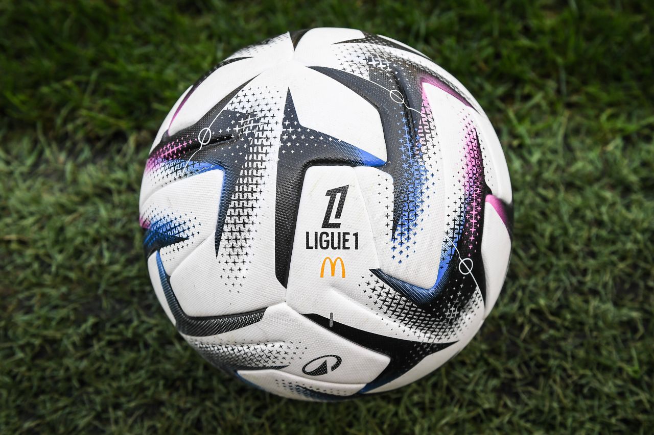 Maraton de fotbal excepțional: nouă meciuri din Ligue 1 încep simultan