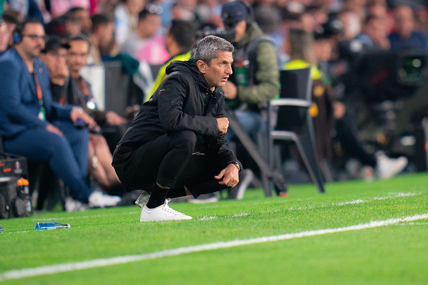 PAOK ratat calificarea pentru Champions League, se confruntă cu adversari puternici în Europa League