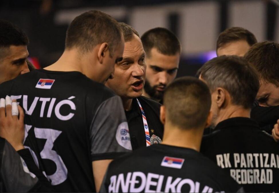 TITLUL ANULAT: DE CE SLAVA PARTIZAN-ULUI LA MÂNA A FOST REVOCATĂ
