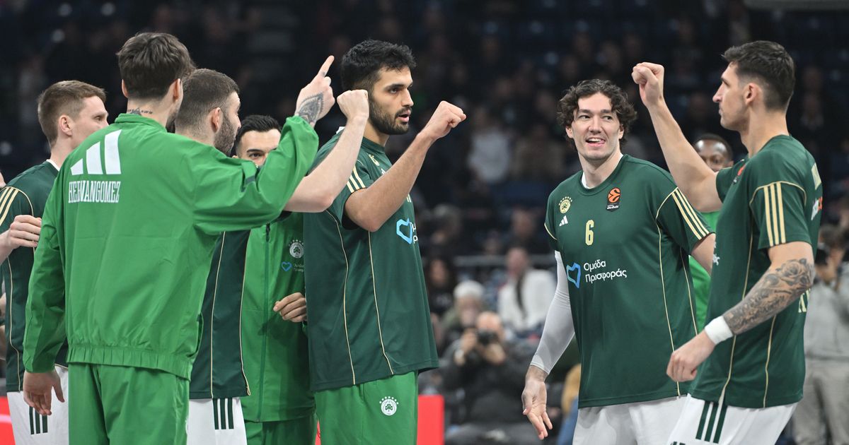 Real Madrid găsește înlocuitor pentru Tavares rănit în Euroleague