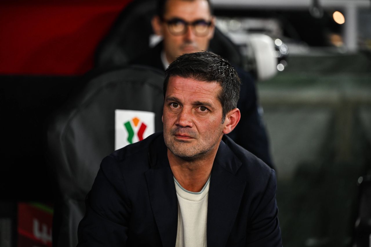 Pariul Risipit al lui Chivu la Inter: Mutarea Care I-a Uluit pe Italieni