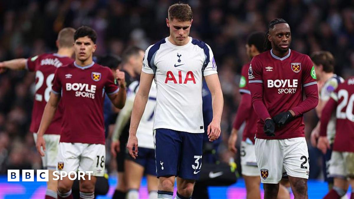 Ultima zi a Premier League: Ce este în joc?