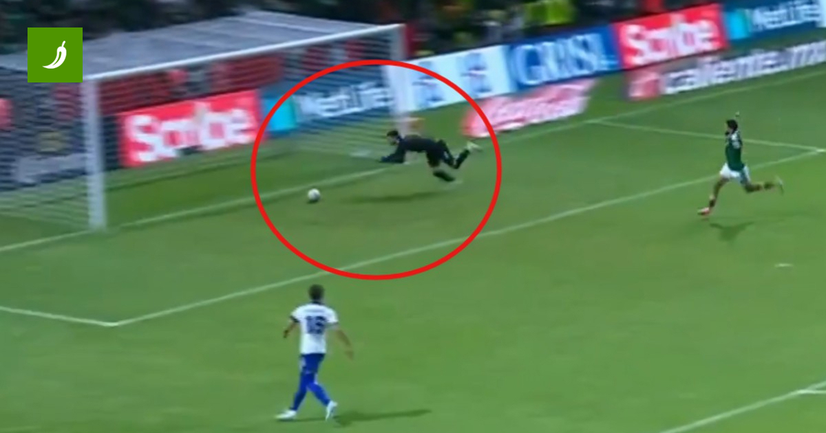 Coșmarul Serbiei la Toluca: Autogoluri bizare sigilează 5-1