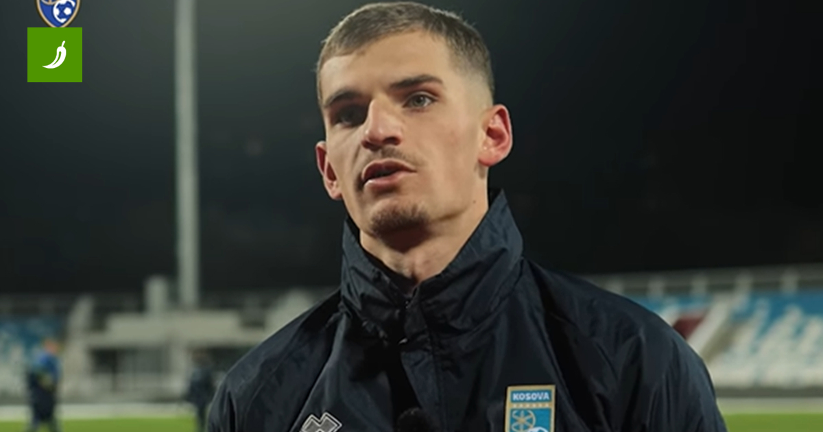 Prima lovitură a lui Hajduk: Brruti intră, Almena pleacă?