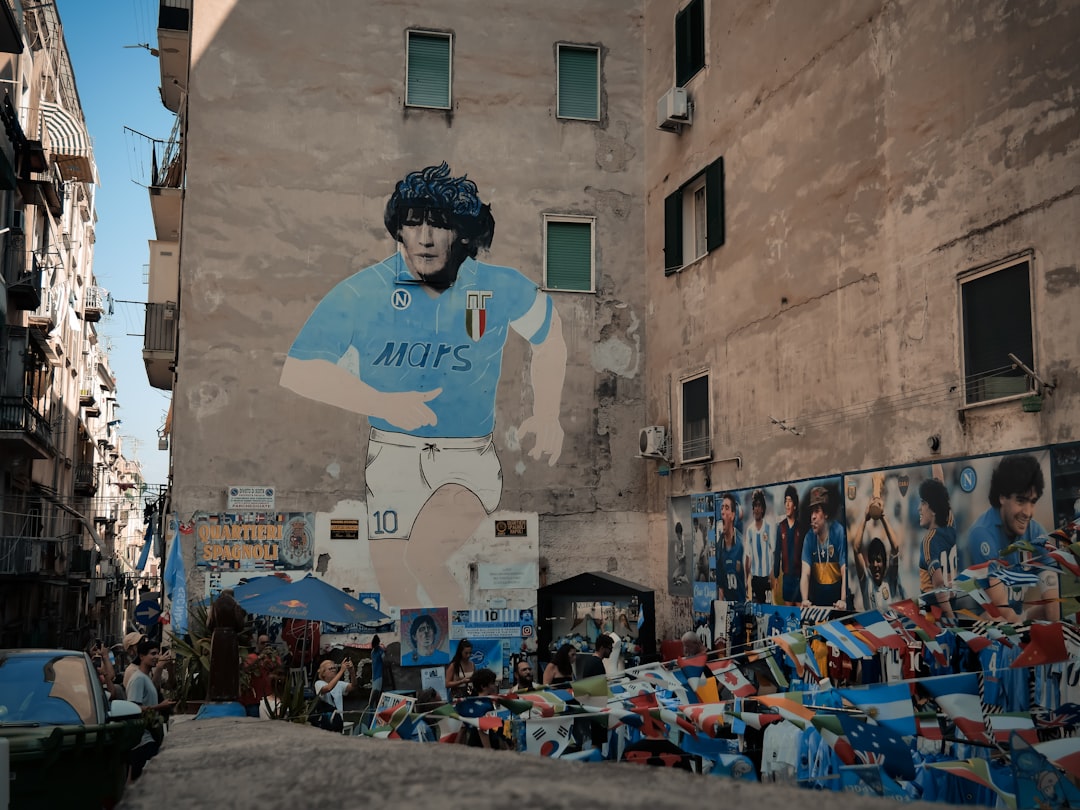 Moștenirea lui Diego Maradona trăiește: Noi revelații legale și impact durabil în Balcani