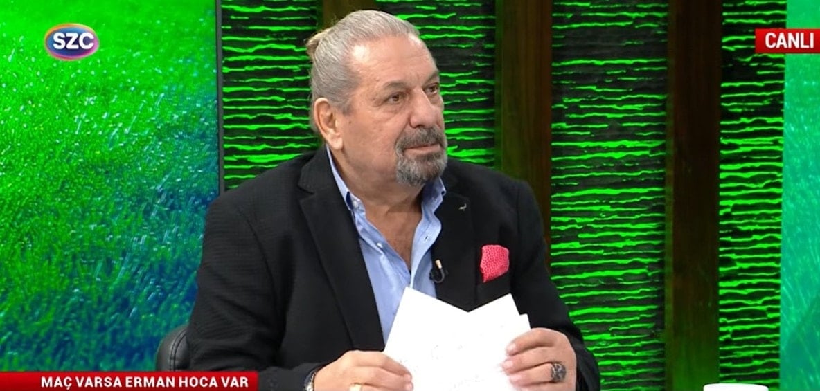 Săzonul Süper Lig se încheie cu meciurile finale