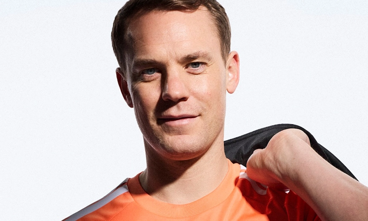Manuel Neuer Se Așteaptă Să Rămână Încă Un Sezon la Bayern