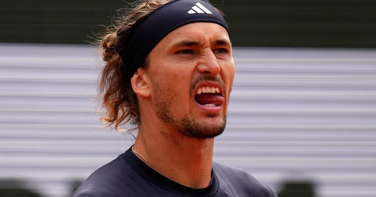 Zverev contra Cobolli: O Finală Forjată în Prietenie